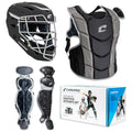 Catcher's Kit M31896