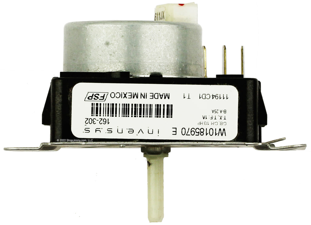 Timer B8136