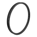 Black 22x22 Rim F707902