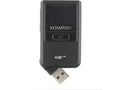 USB Barcode Scanner E329