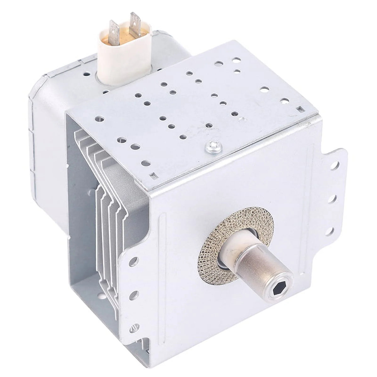 Microwave Oven Magnetron Replacement Part J3112