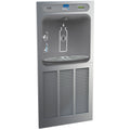 Recessed Hands Free Bottle Filler K1809