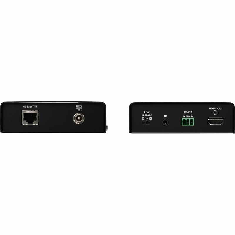 4K Extender with HDMI Connection Q8983