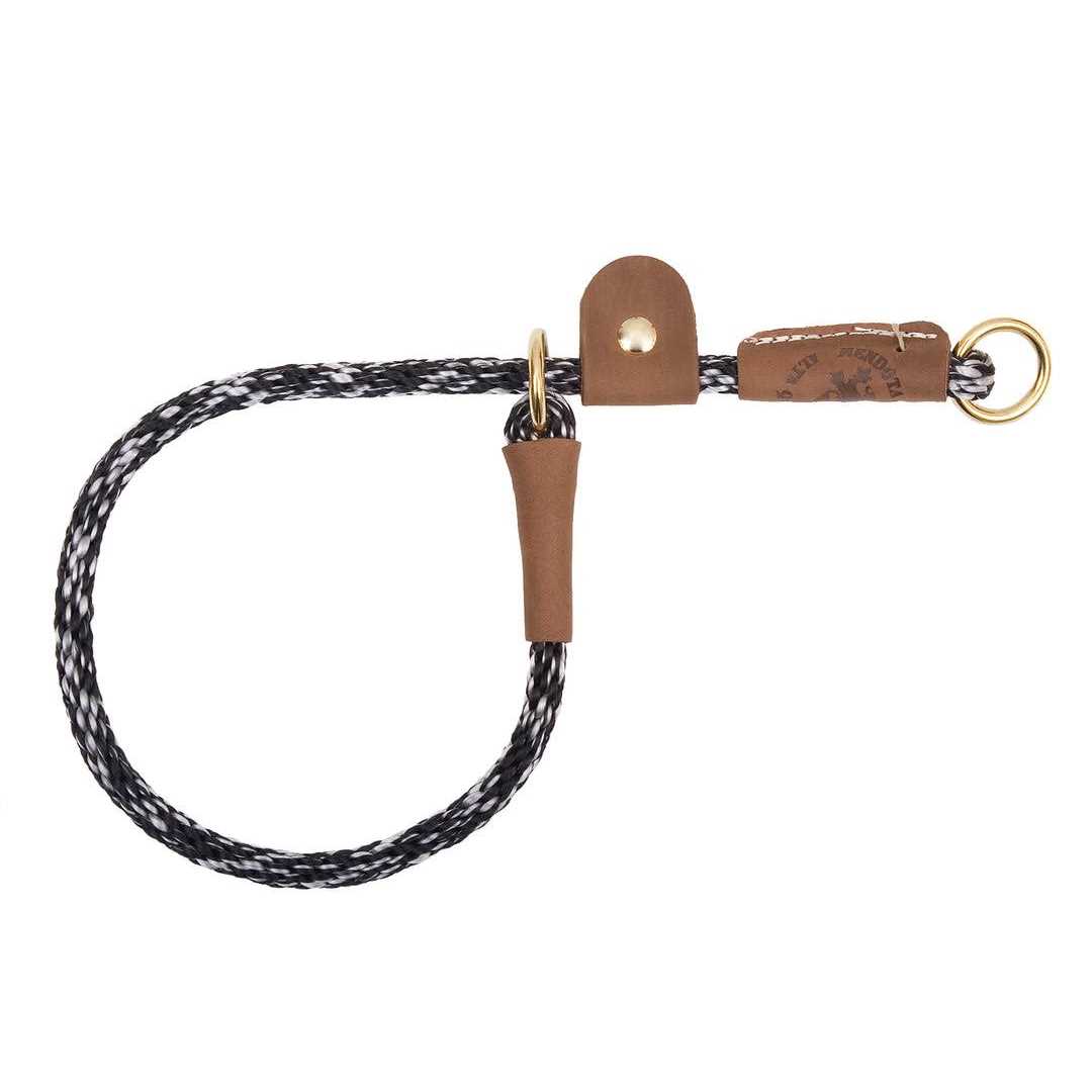 Slip Collar Y973