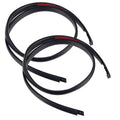 Roof Drip Molding for Tundra Crew Max I423795