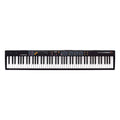 88 Key Semi Weighted Keyboard E7268