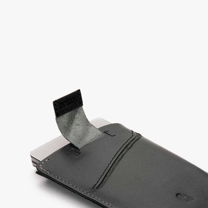 Card Sleeve T788
