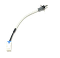 Washer Dryer Thermistor J763