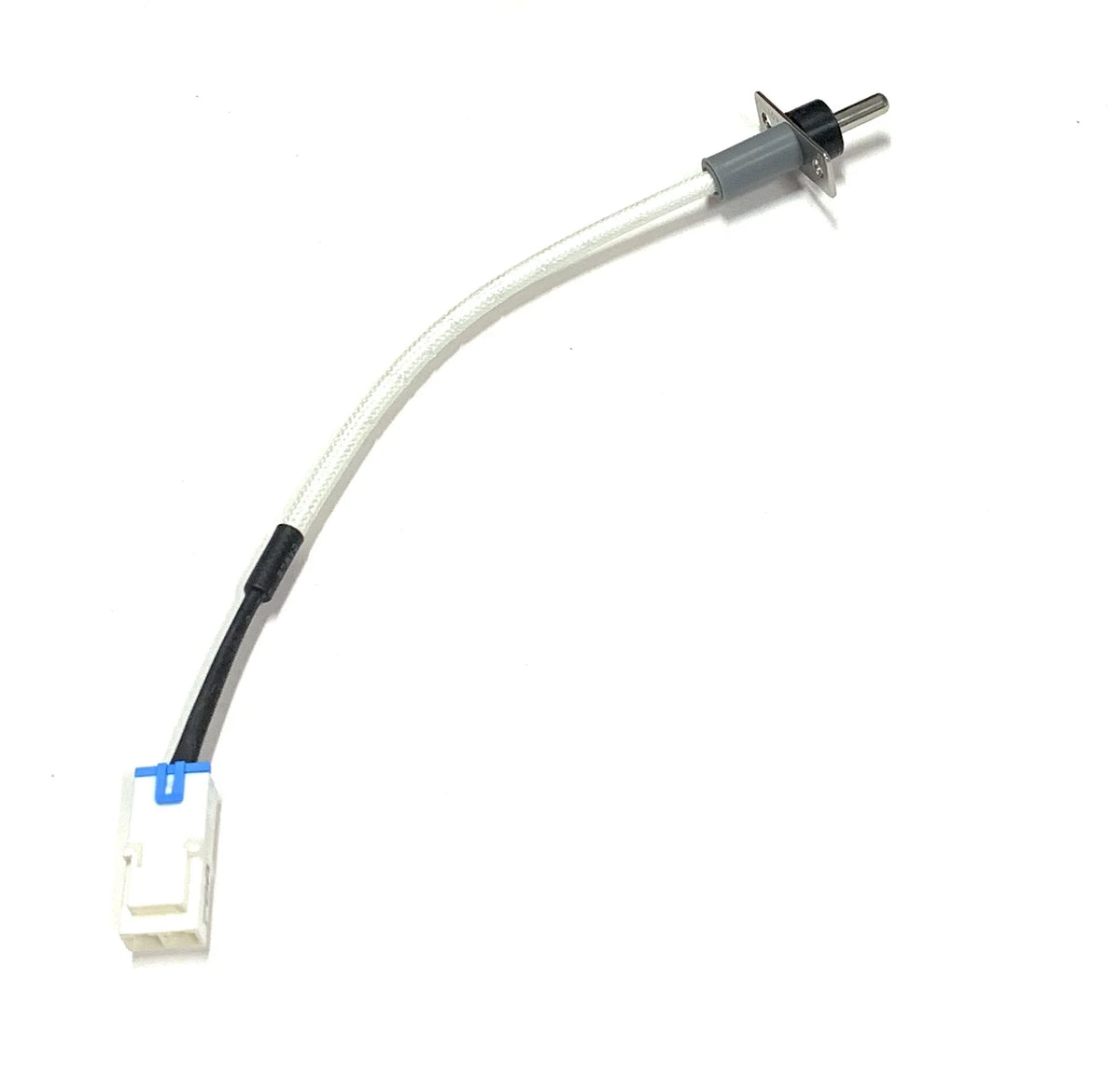 Washer Dryer Thermistor J763