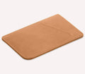 Card Sleeve T788