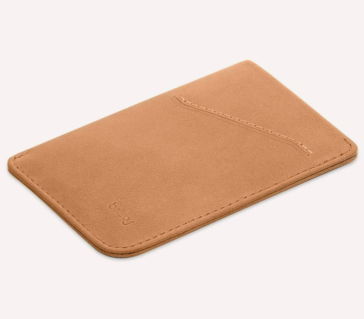 Card Sleeve T788