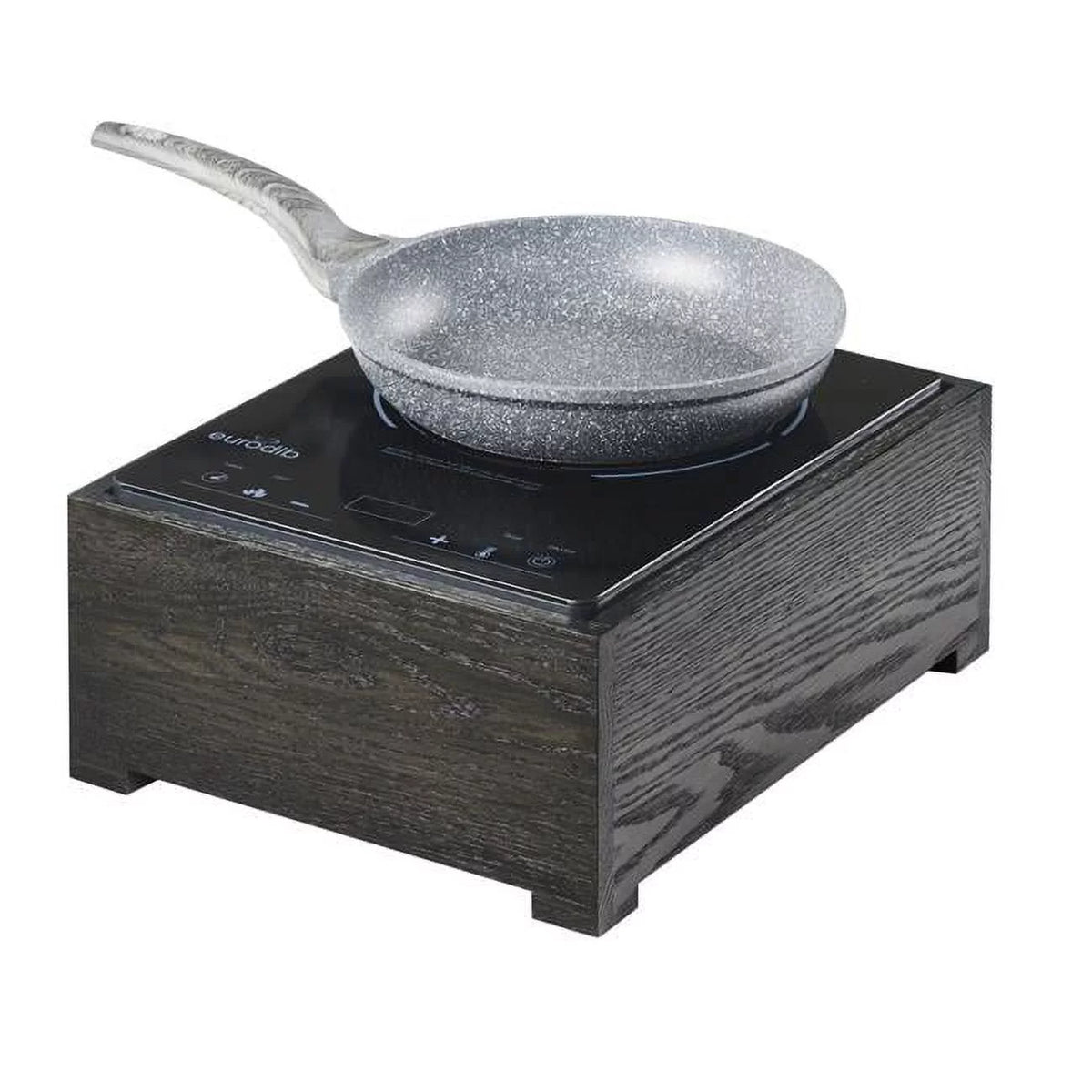 Induction Cooker T930022