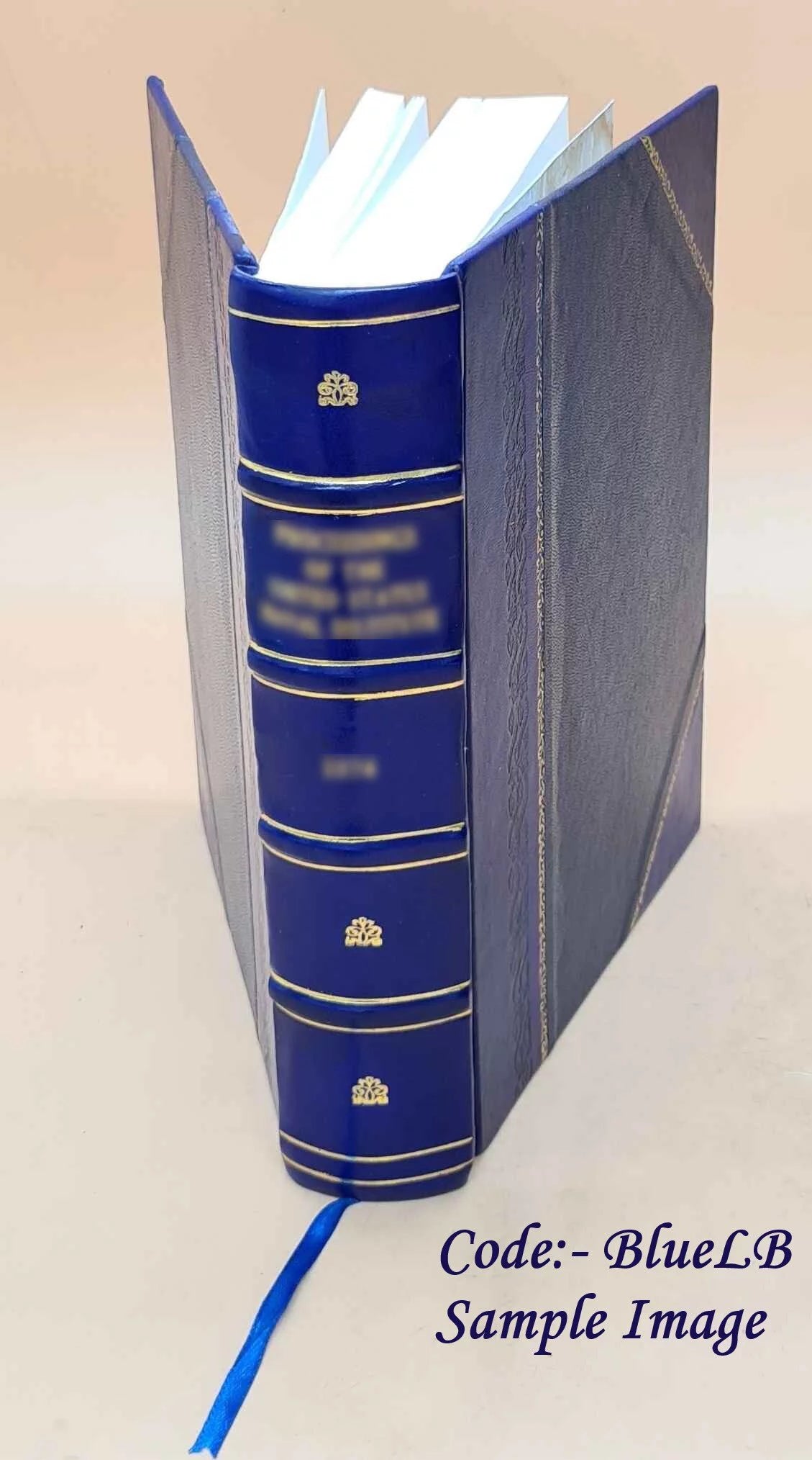Poetiques de Francois de Louvencourt S5750