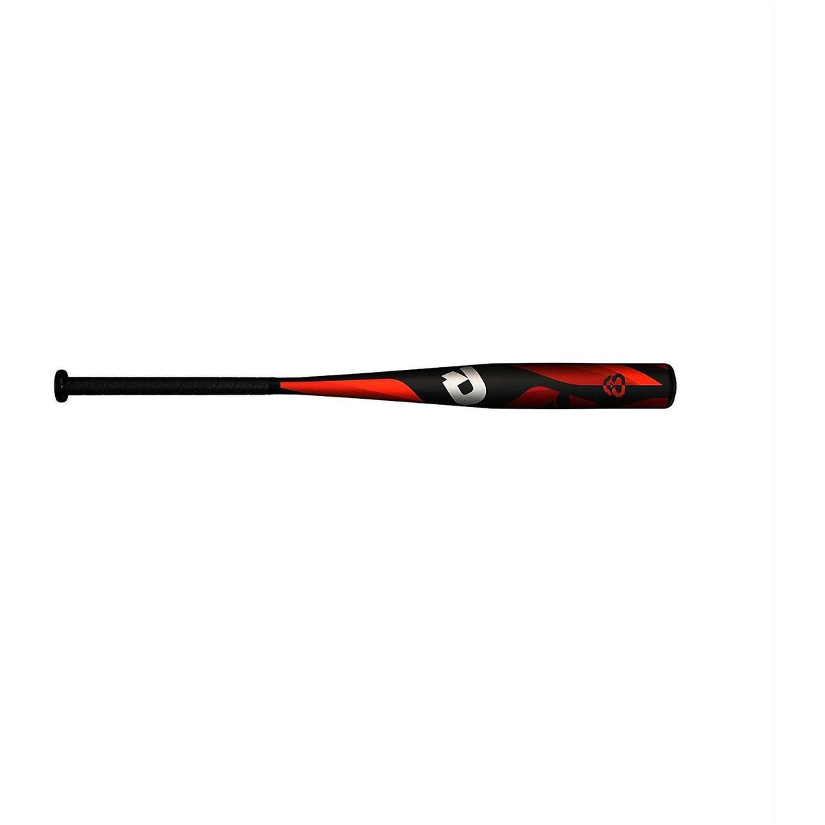 -10 USA Baseball Bat W118648