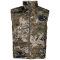 Camo Vest I6983