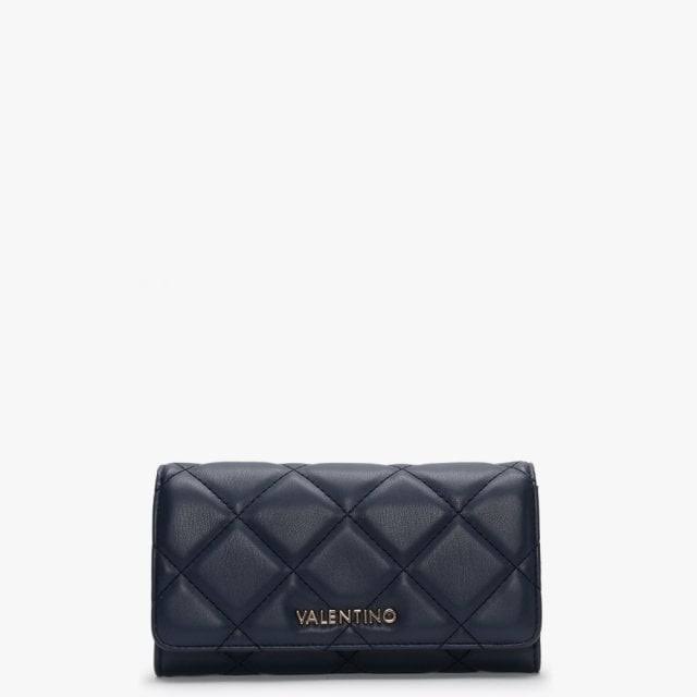 Flapover Bag X694646