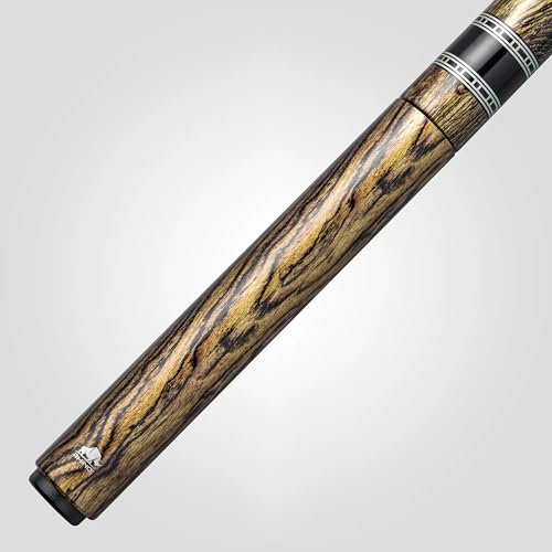Composite Carbon Extension R5492