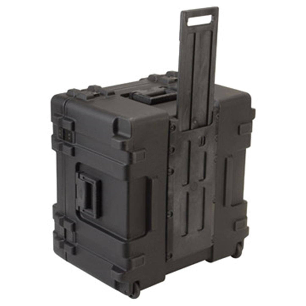 Hard Case M956