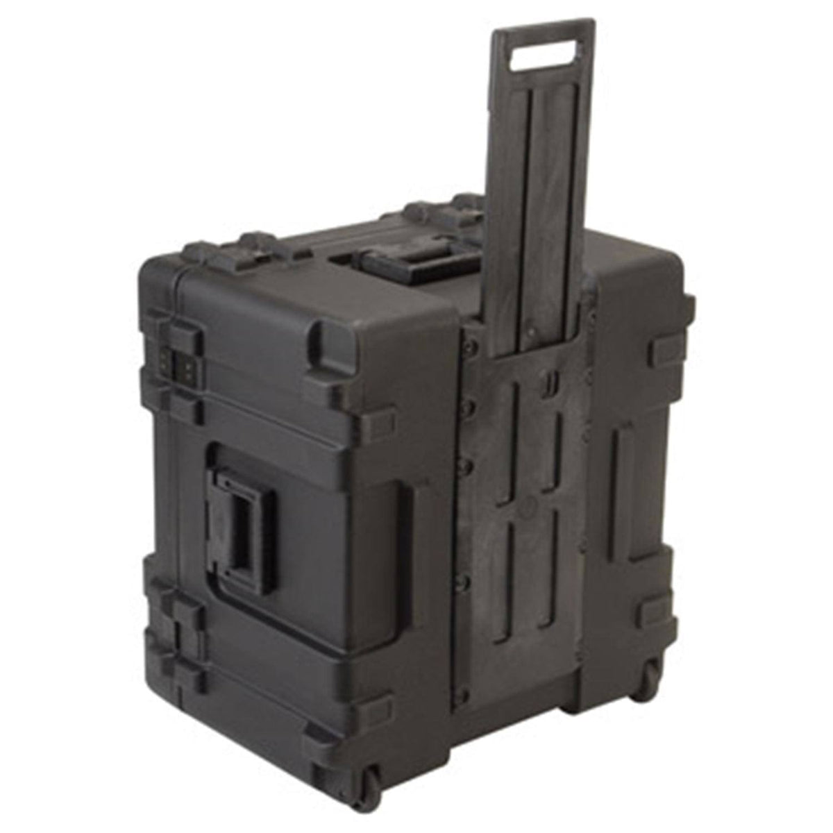 Hard Case M956