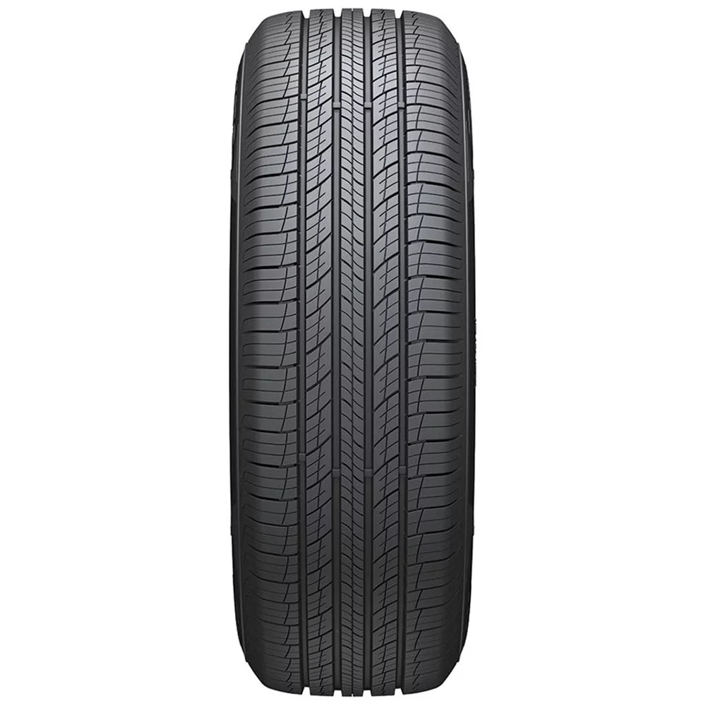 All-Season Tire 235/55R20 102H K9845