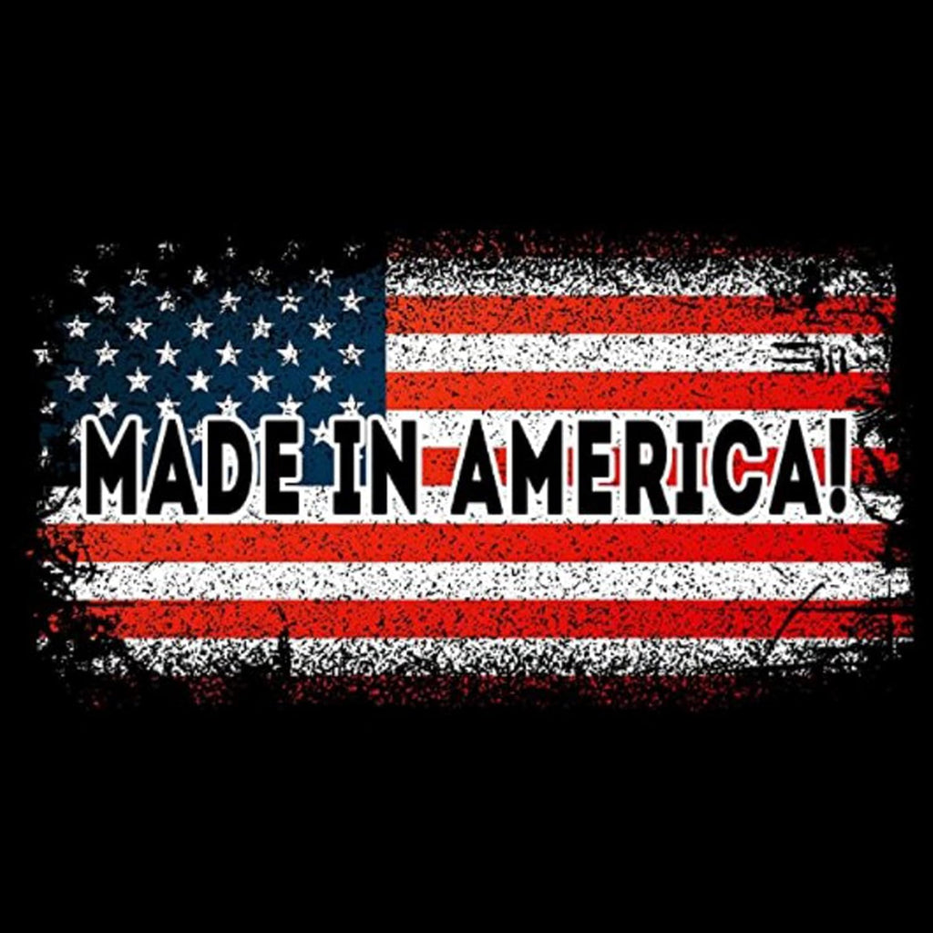 50 Pack Double-Sided Weatherproof Yard Signs N74888