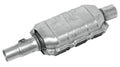 Catalytic Converter Q7364