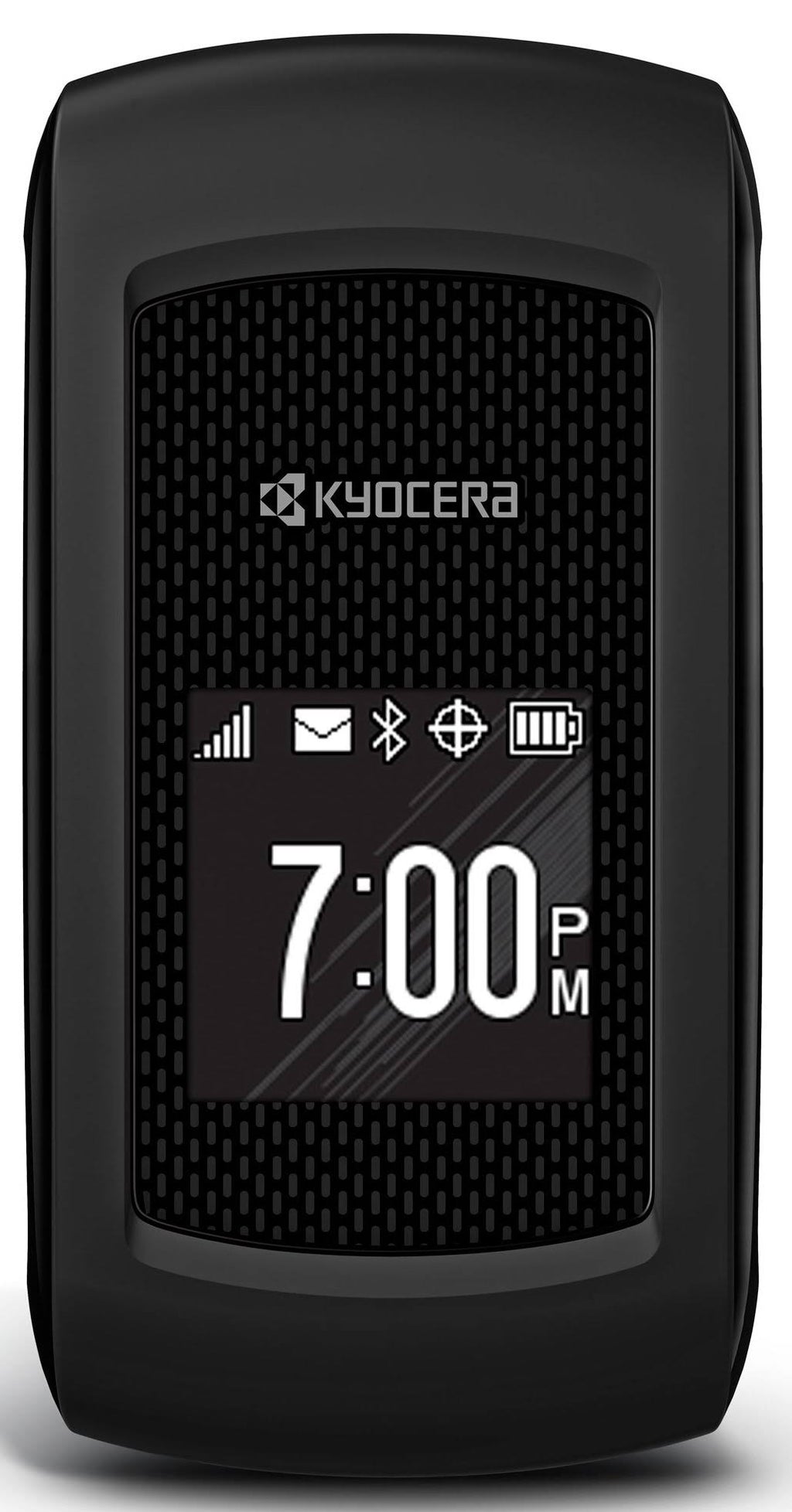 Kyocera Coast Prepaid Phone S1410