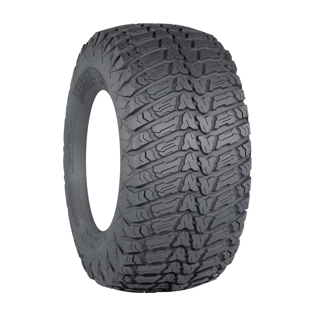 20.00X8.00-8 Lawn & Garden Tire N409719