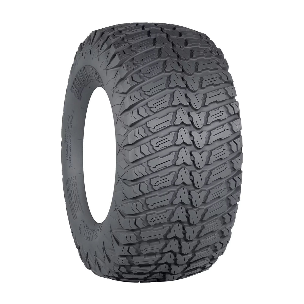 20.00X8.00-8 Lawn & Garden Tire N409719