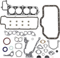 Full Gasket Sealing Set Pack of 2 U735294