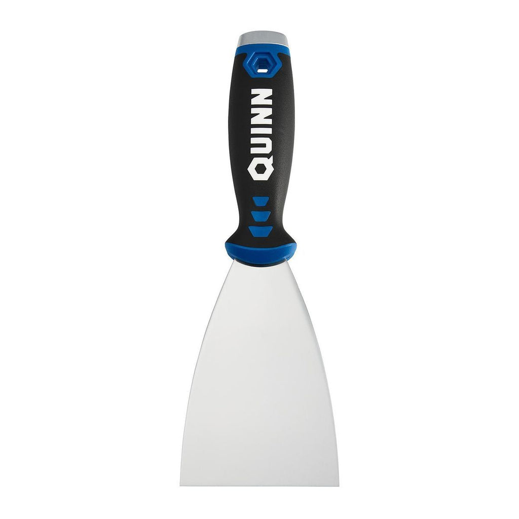 3 in. Putty Knife H3177