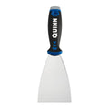 3 in. Putty Knife H3177