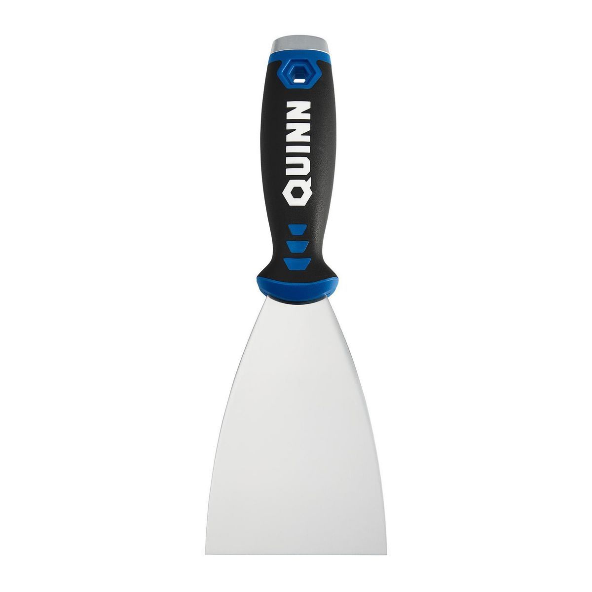 3 in. Putty Knife H3177