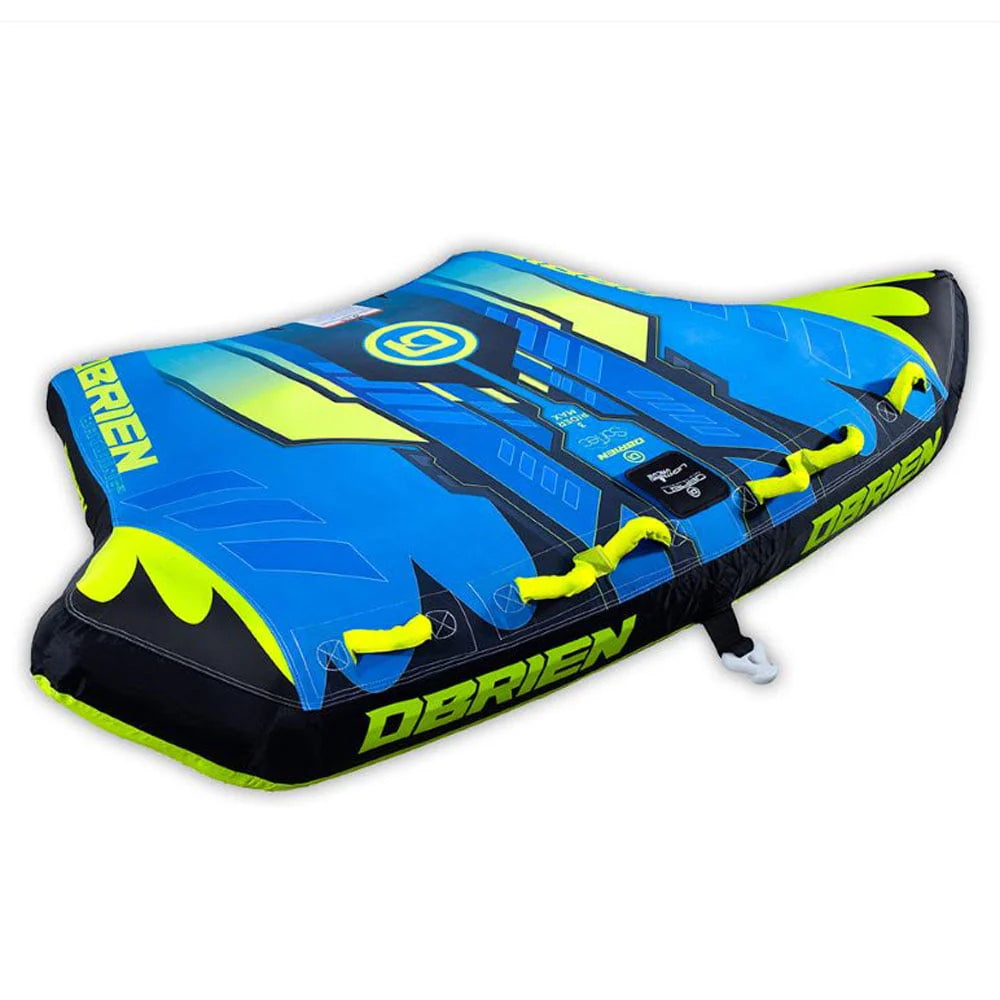 Waterskiing Towable G57435
