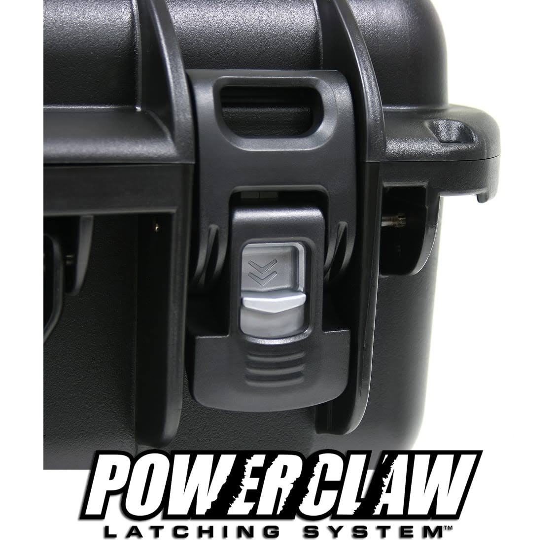 Waterproof Utility Case N686438