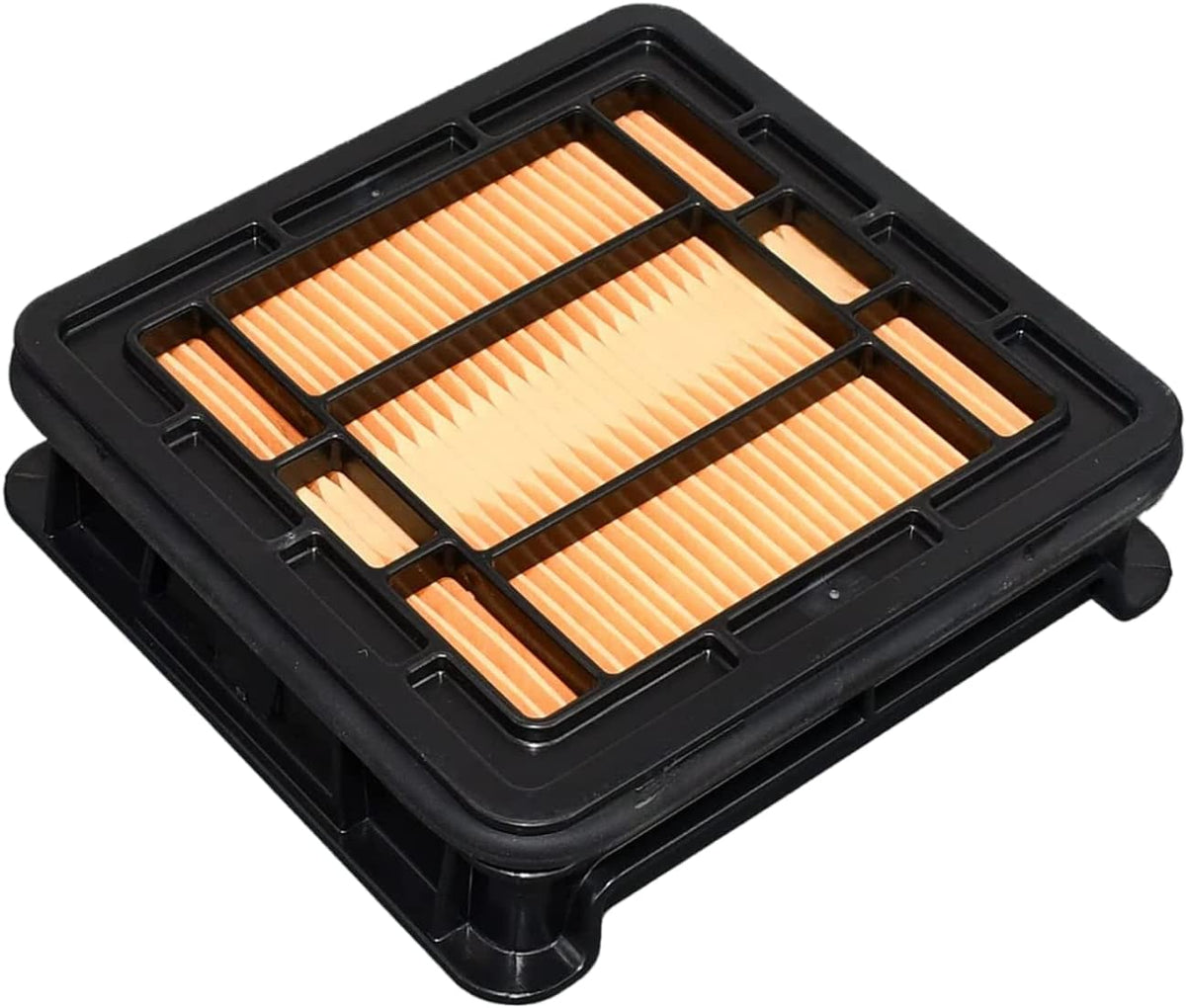 Inner Air Filter and Outer Air Filter Pack of 2 S3036