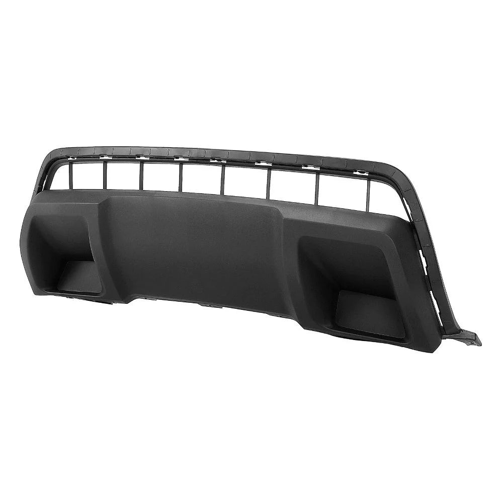 Skid Plate Front Lower for Chevrolet Colorado 2015-2020 K219