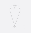 Pendant Necklace U787368