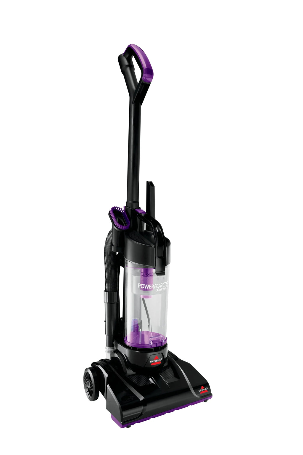 Compact Bagless Vacuum L732518