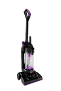 Compact Bagless Vacuum L732518