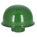 Air Cleaner Cap M61523