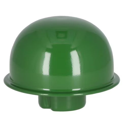 Air Cleaner Cap M61523