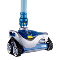 Automatic Suction Side Pool Cleaner E917644