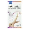 Leg Vein Health Capsules 105 ea R375
