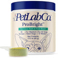 Dog Dental Powder G792734