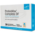 ProbioMax Complete DF 30c V21024