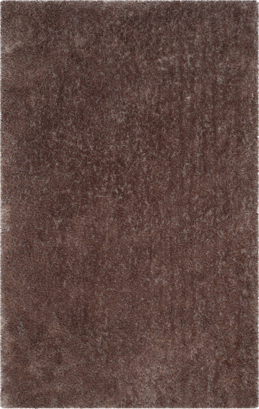 Brown 2 x 8 Runner O637832