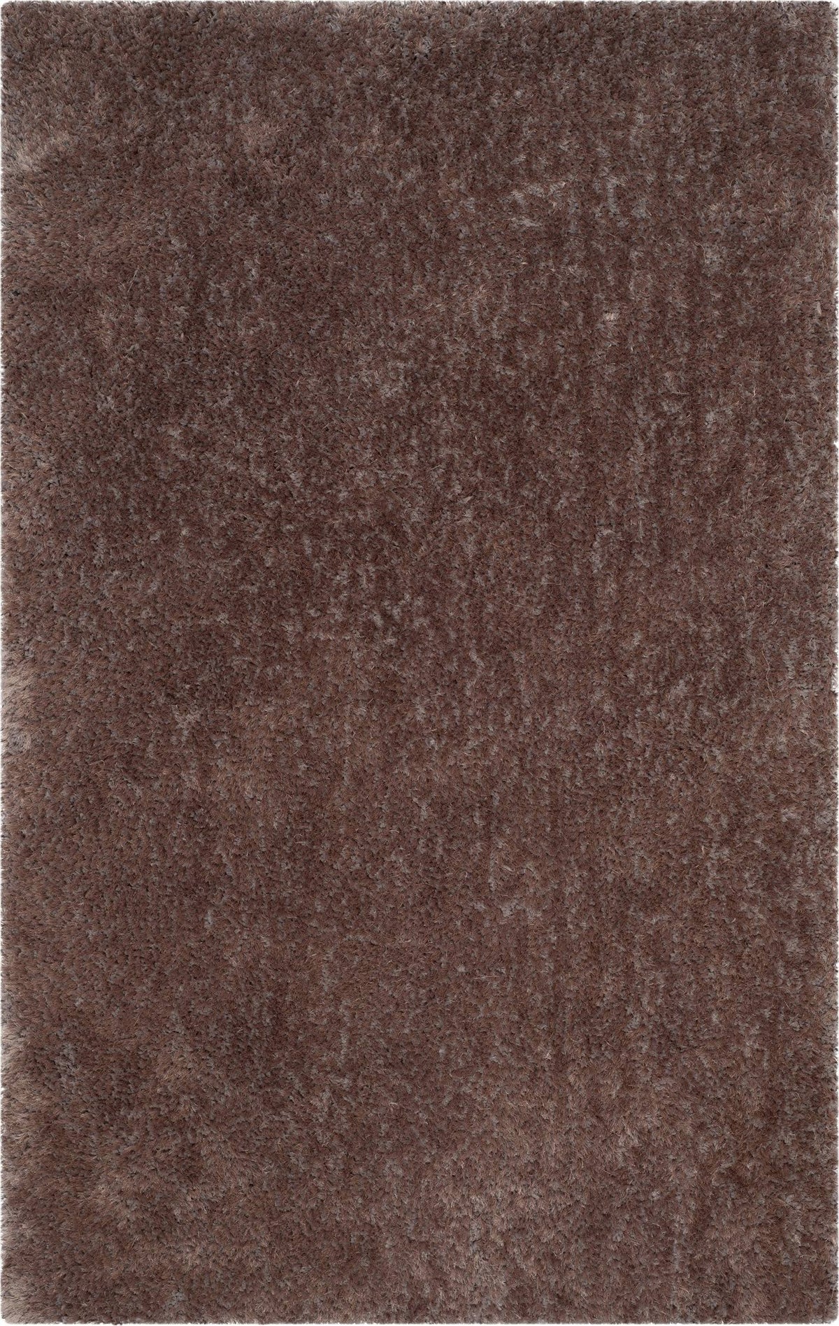 Brown 2 x 8 Runner O637832