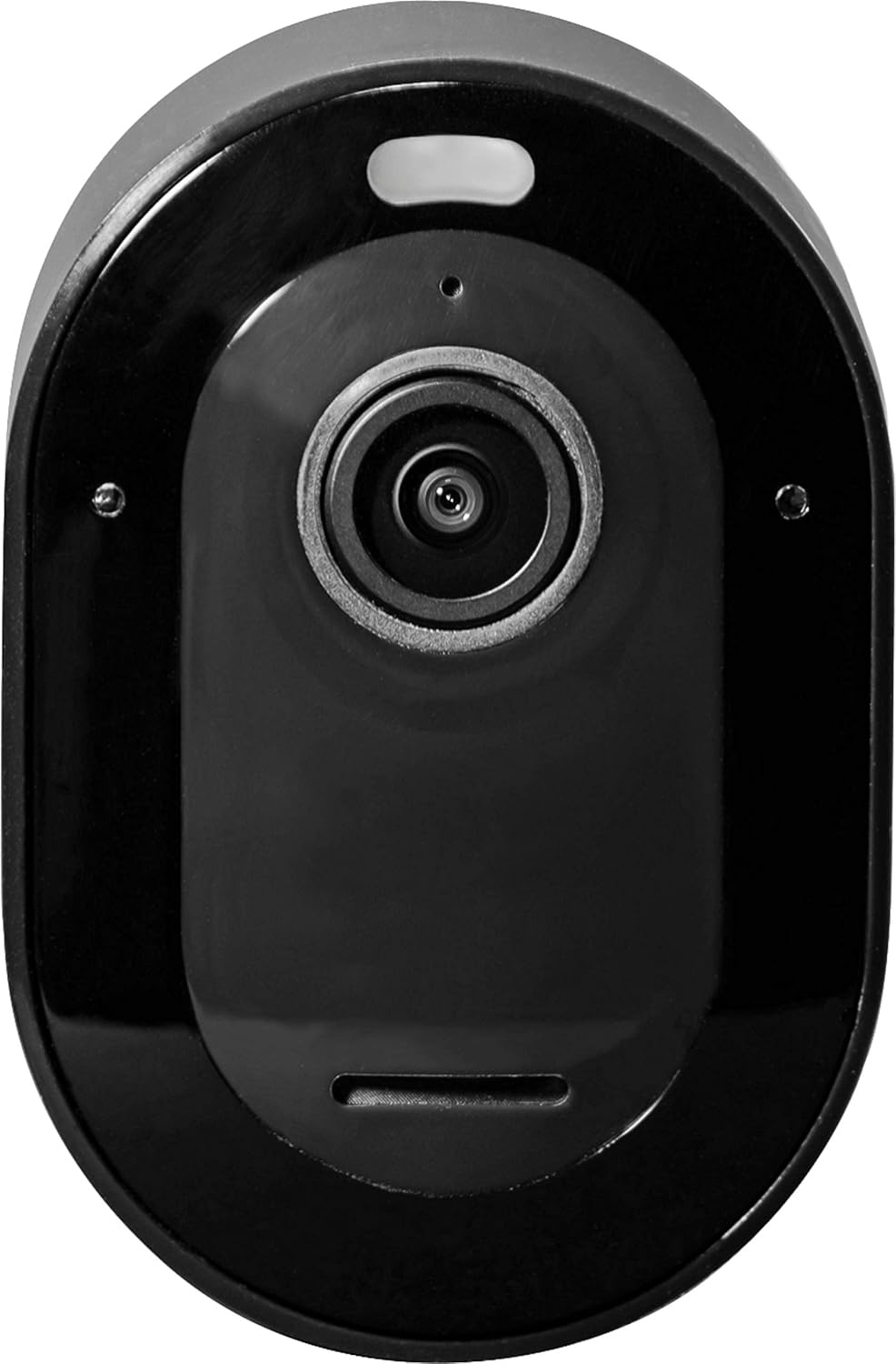 4K UHD Wire-Free Security Camera System I2196