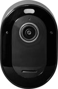 4K UHD Wire-Free Security Camera System I2196